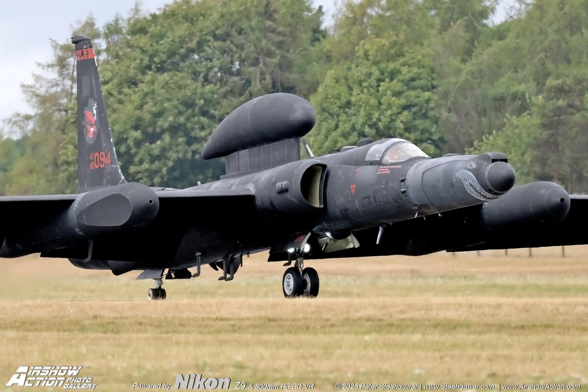 riat2025_182.jpg