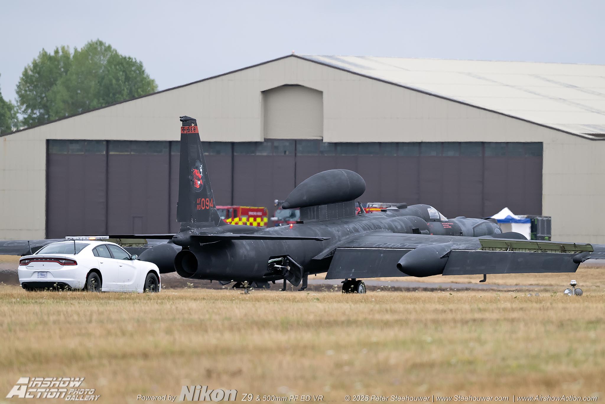 riat2025_185.jpg