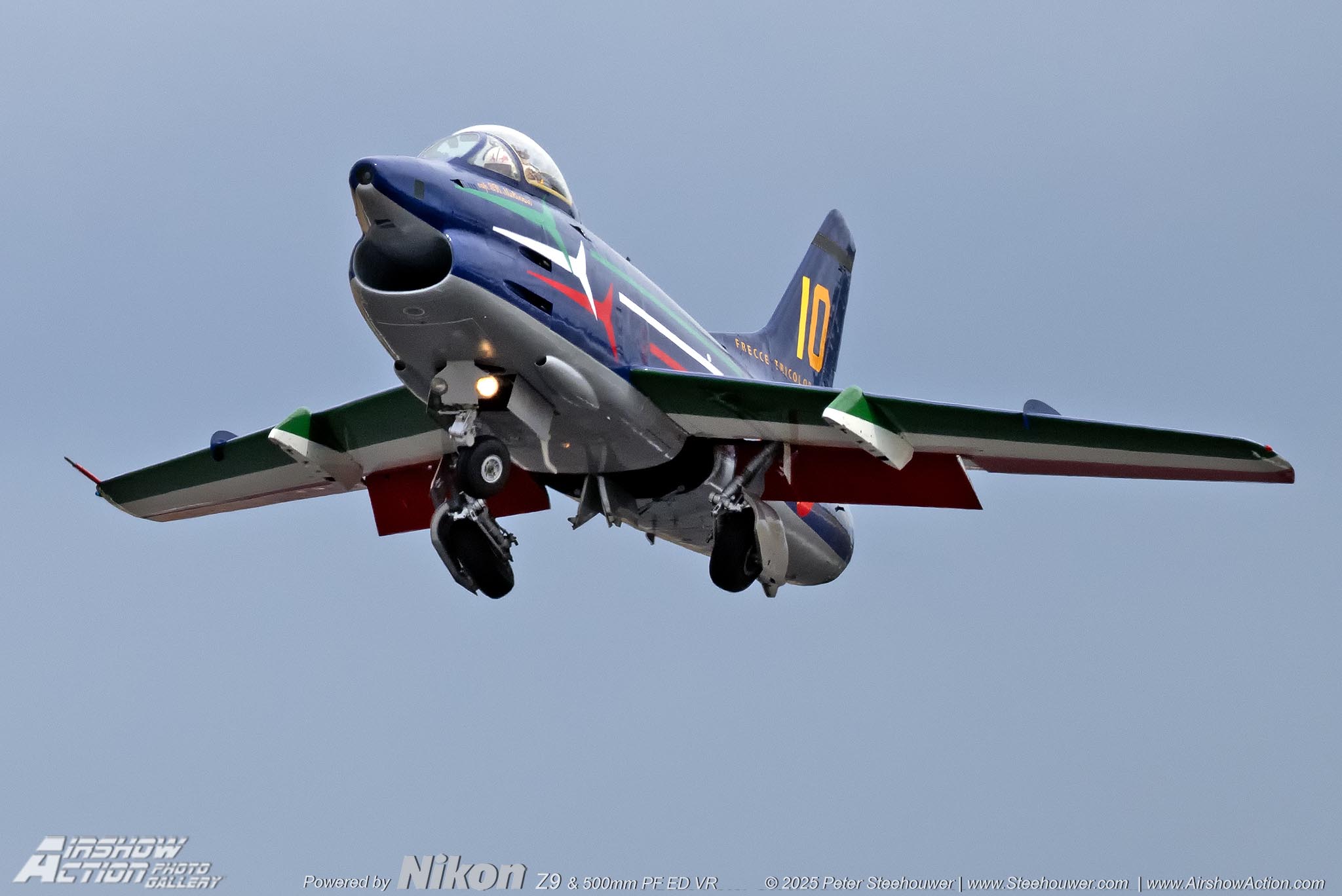 riat2025_189.jpg
