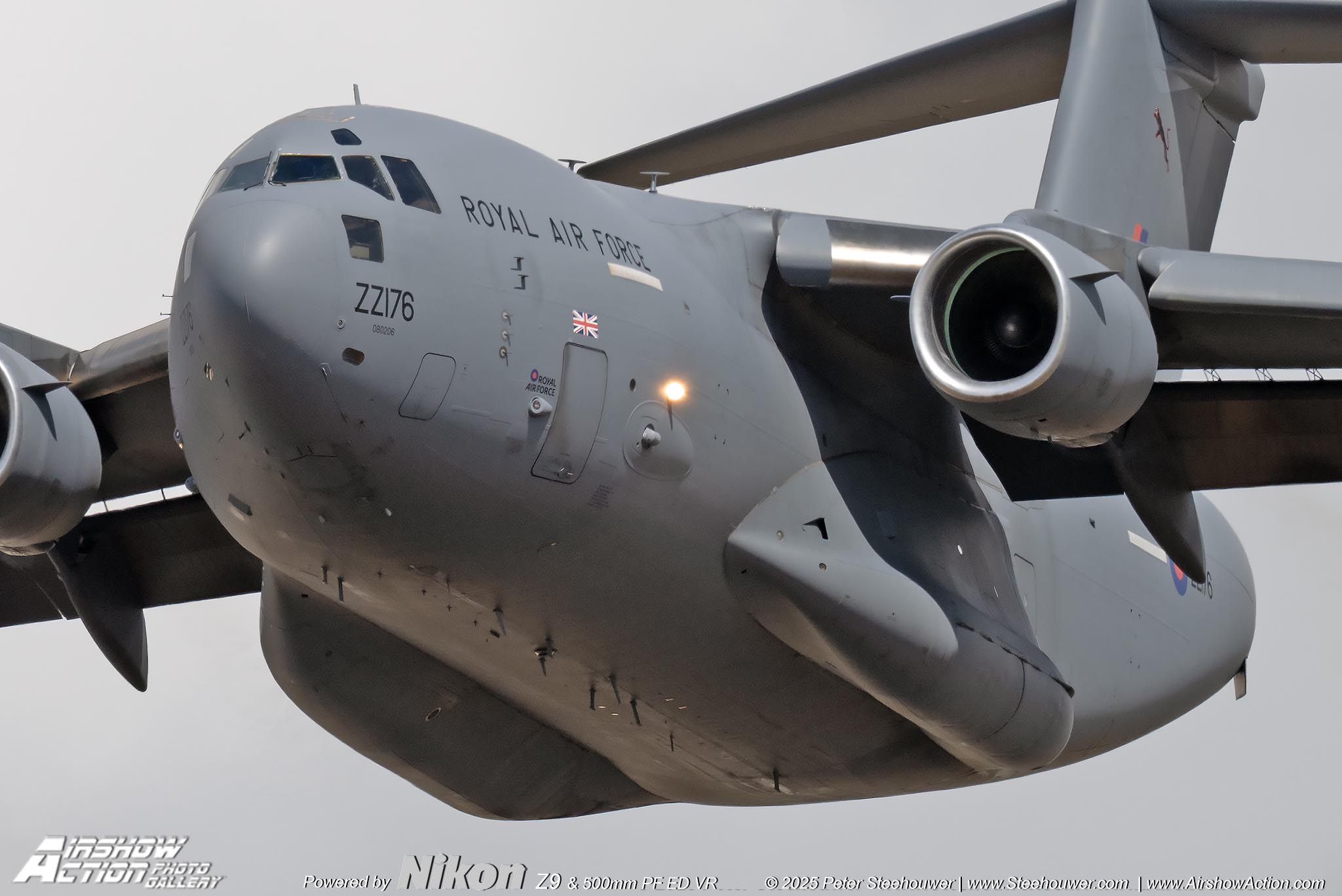 riat2025_206.jpg