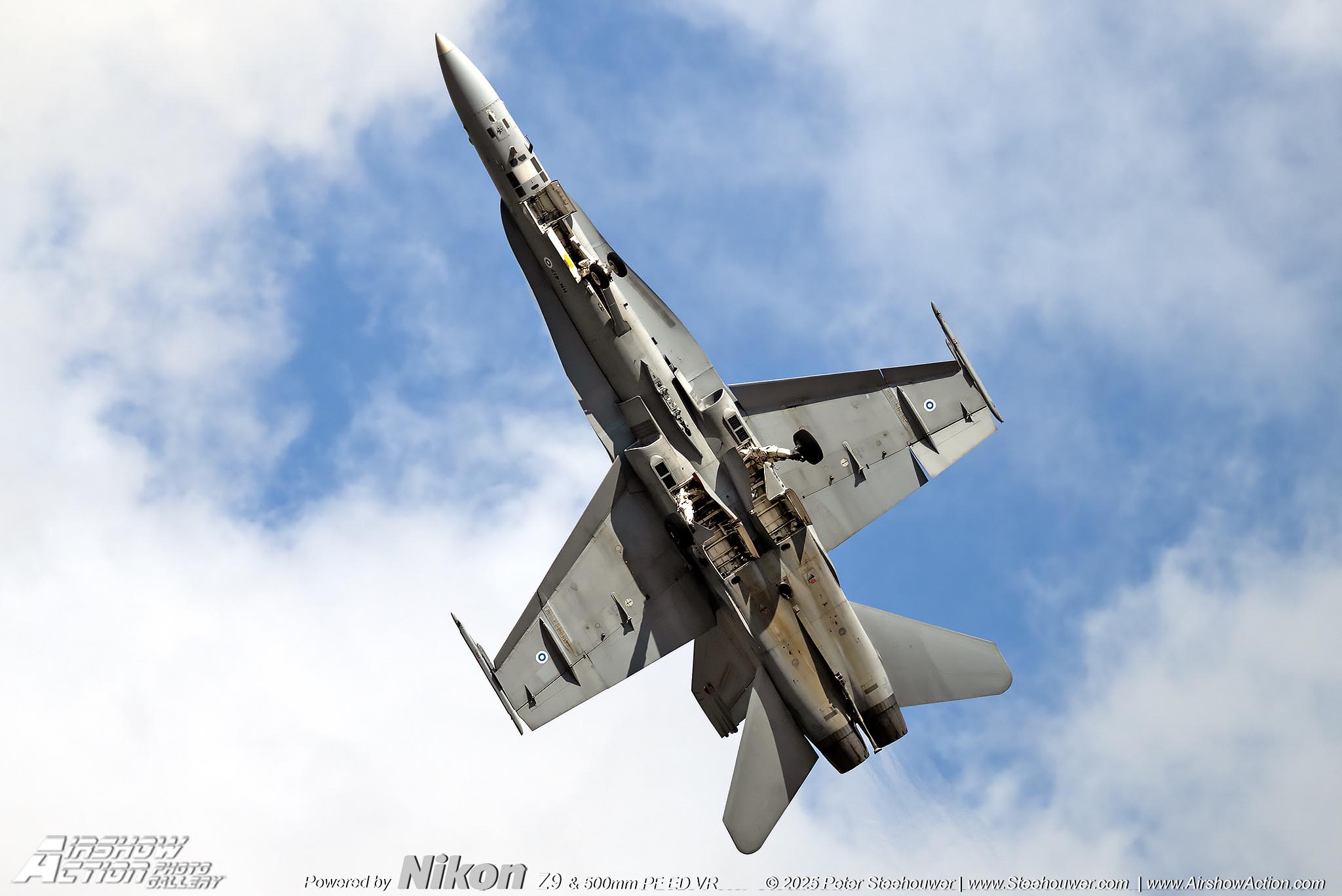 riat2025_217.jpg