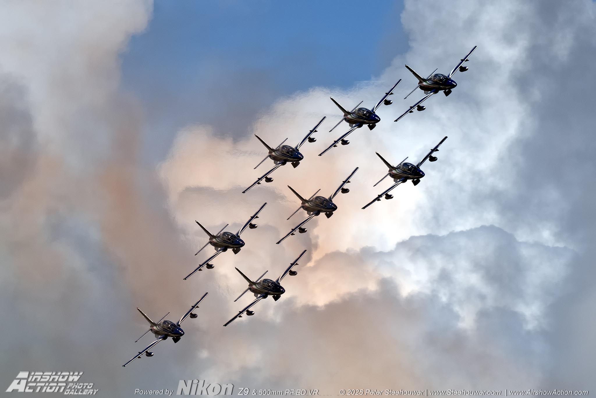 riat2025_231.jpg