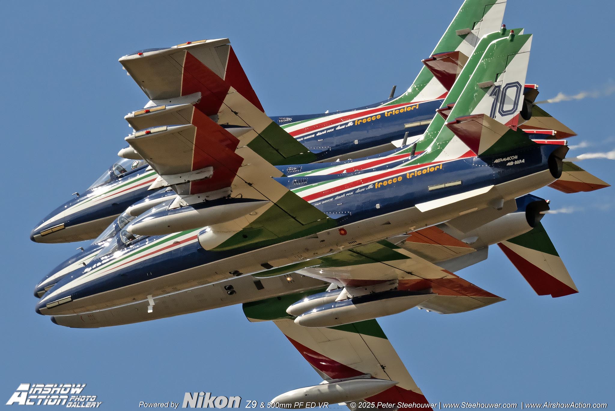 riat2025_238.jpg
