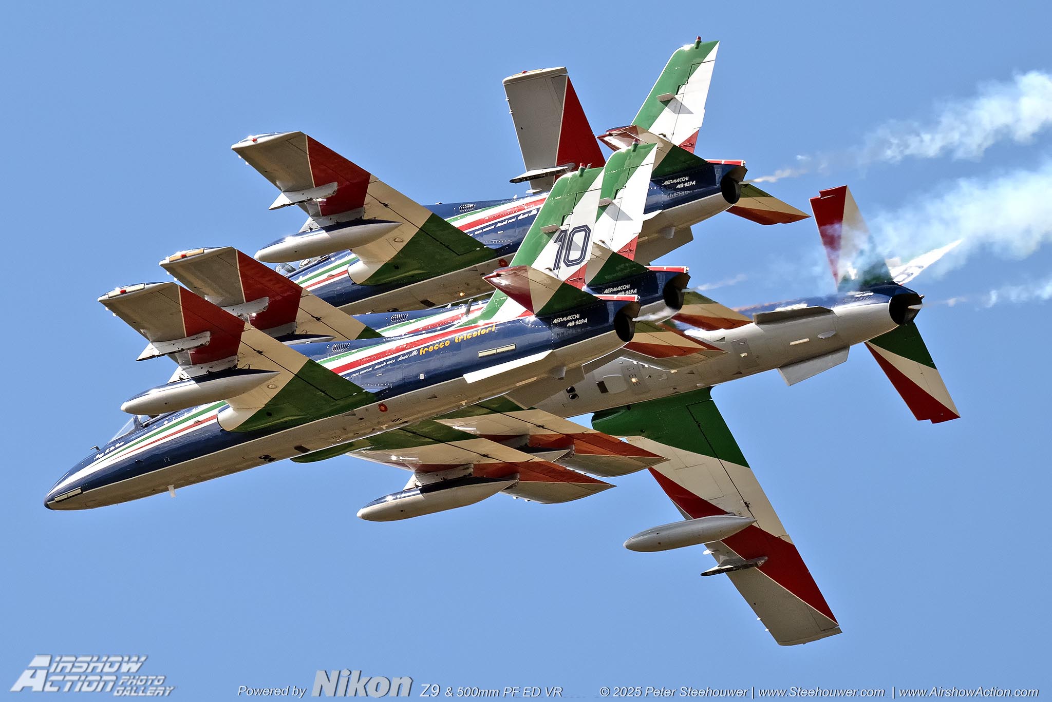 riat2025_239.jpg