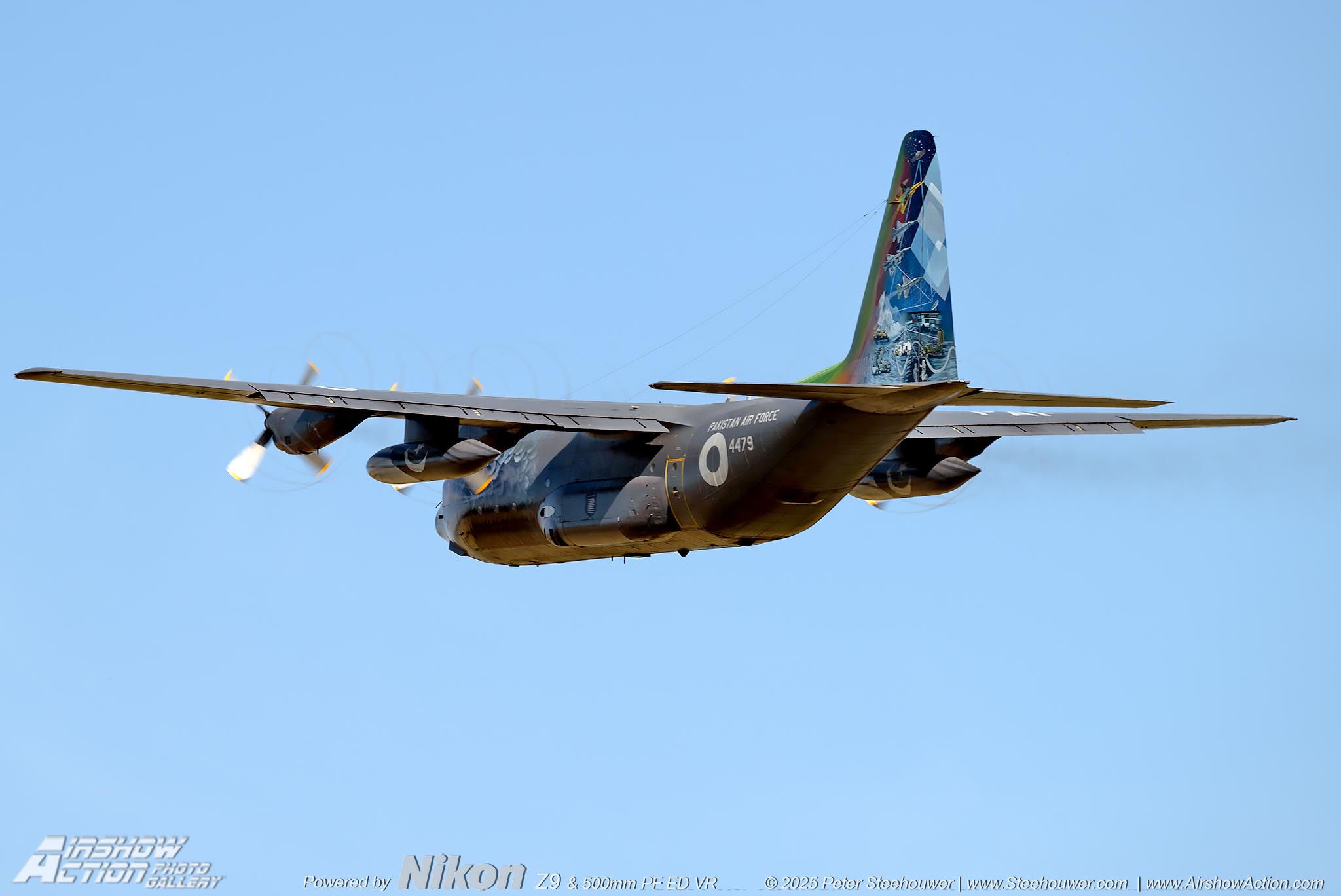 riat2025_246.jpg