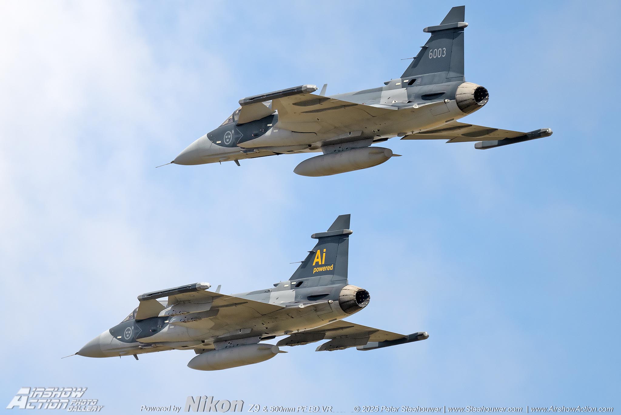 riat2025_252.jpg
