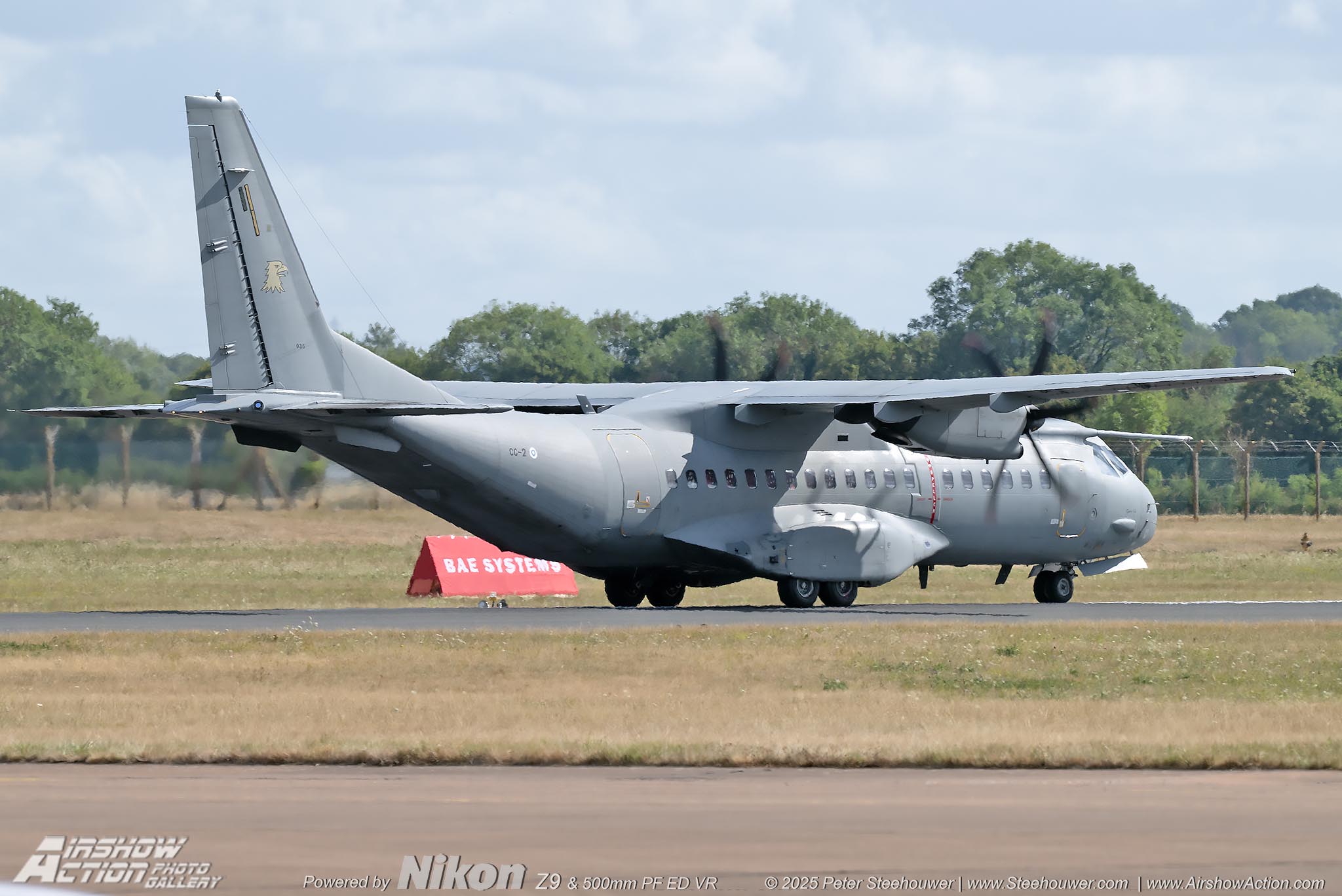 riat2025_255.jpg