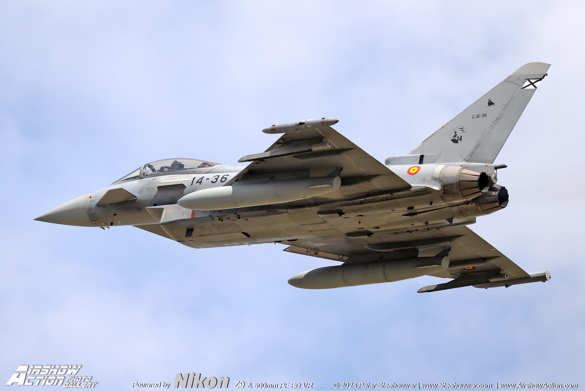 riat2025_262.jpg