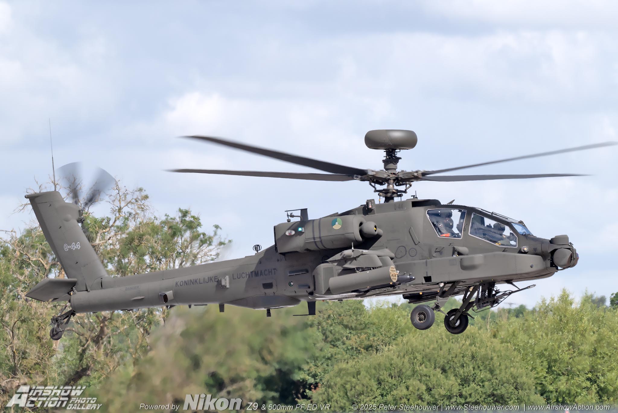 riat2025_265.jpg