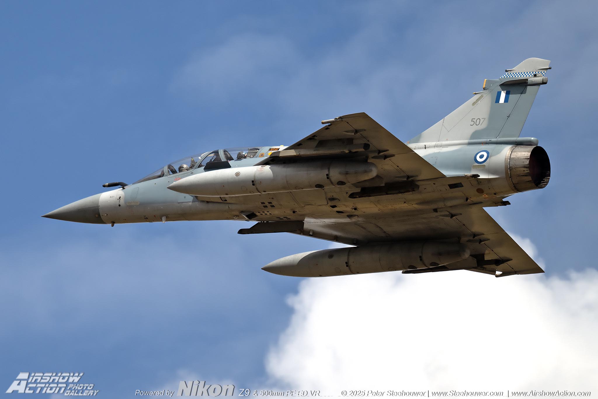 riat2025_277.jpg