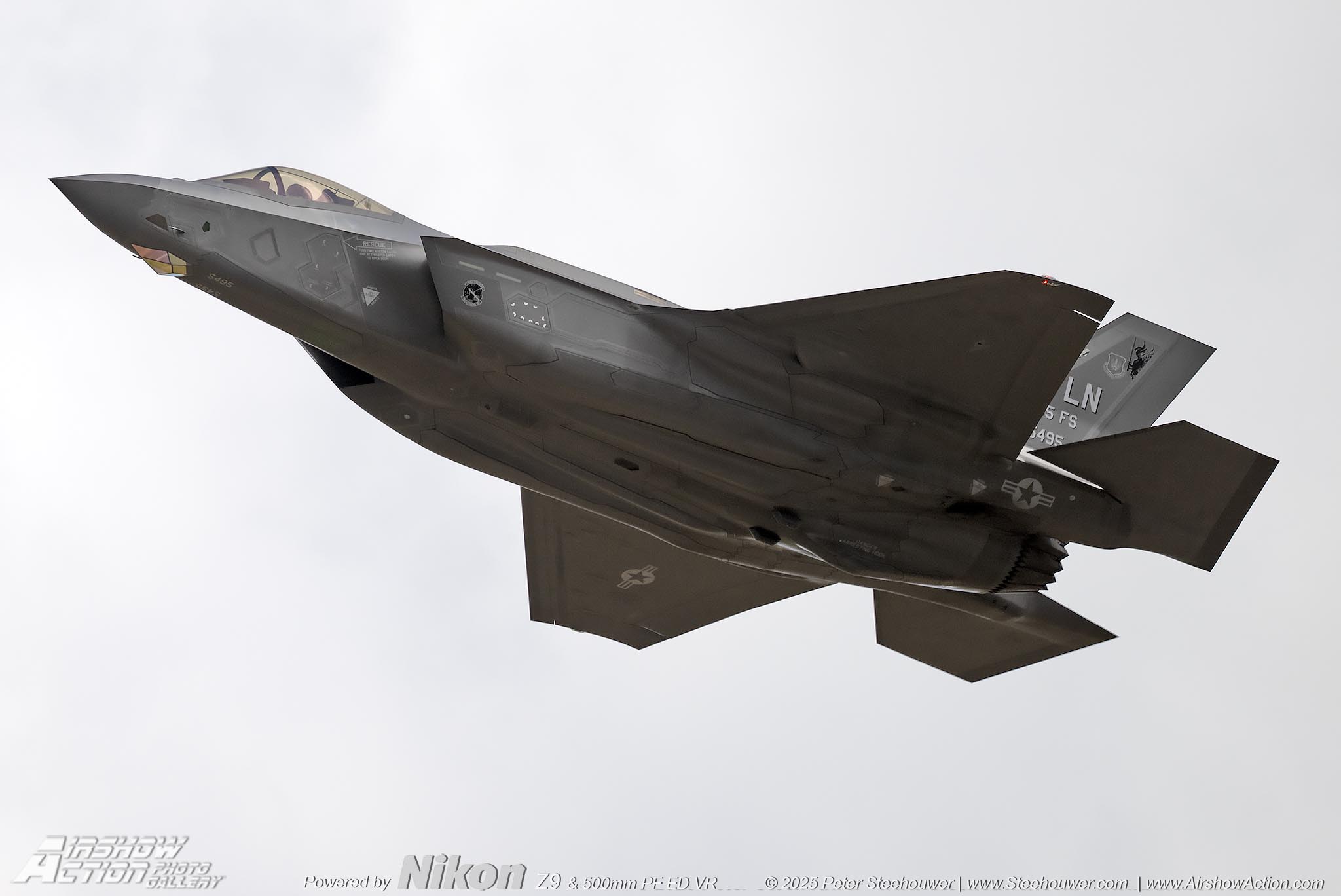riat2025_280.jpg