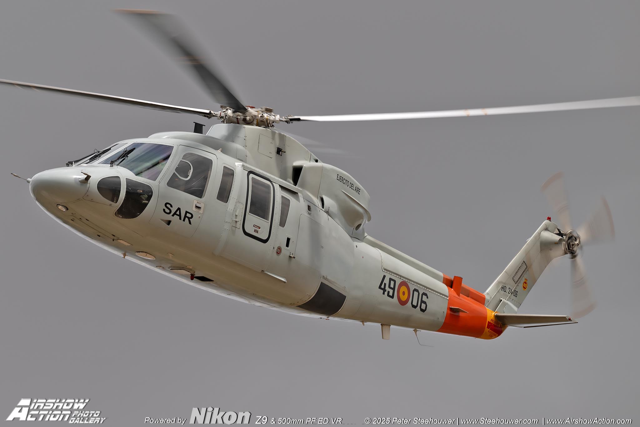 riat2025_290.jpg