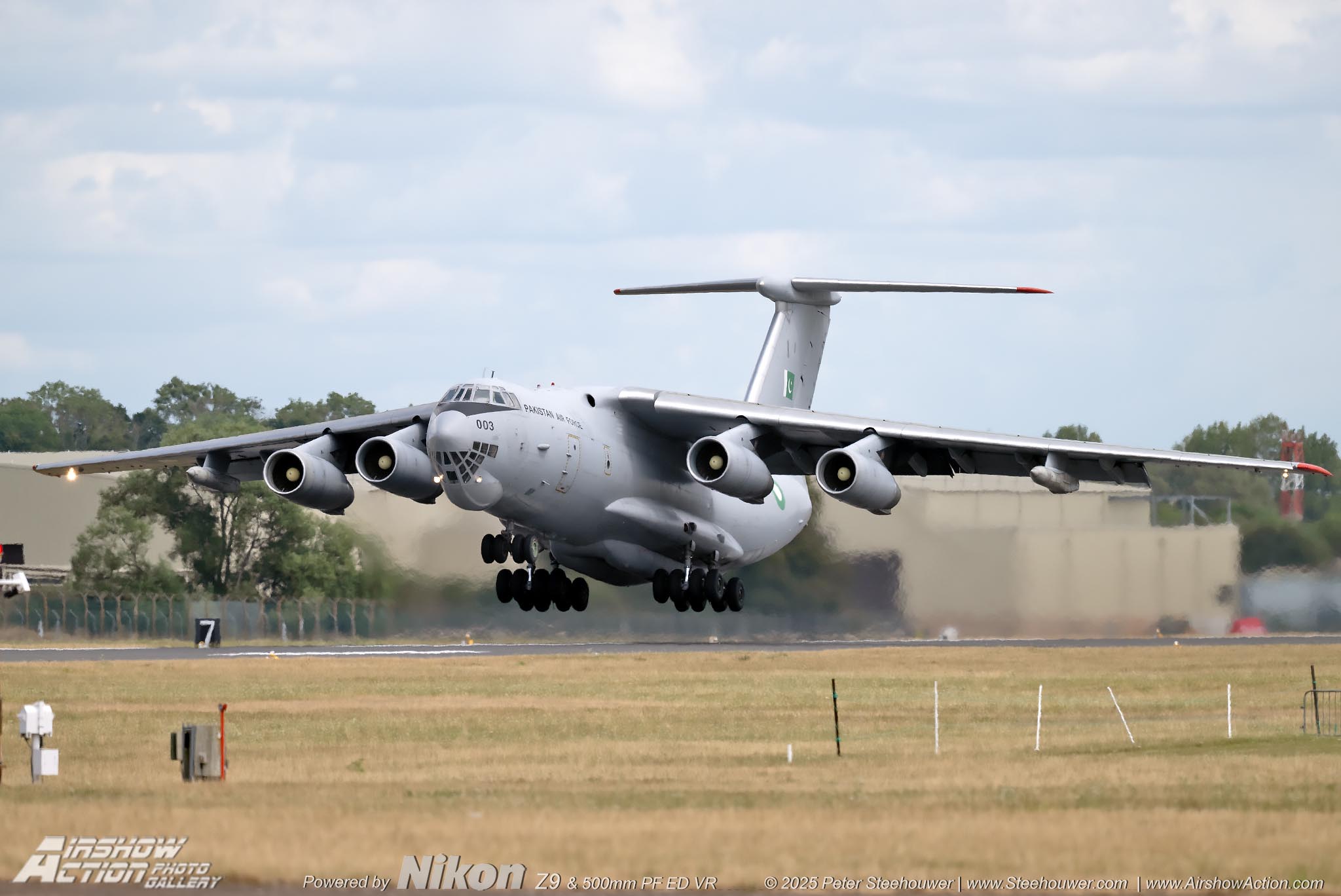 riat2025_301.jpg
