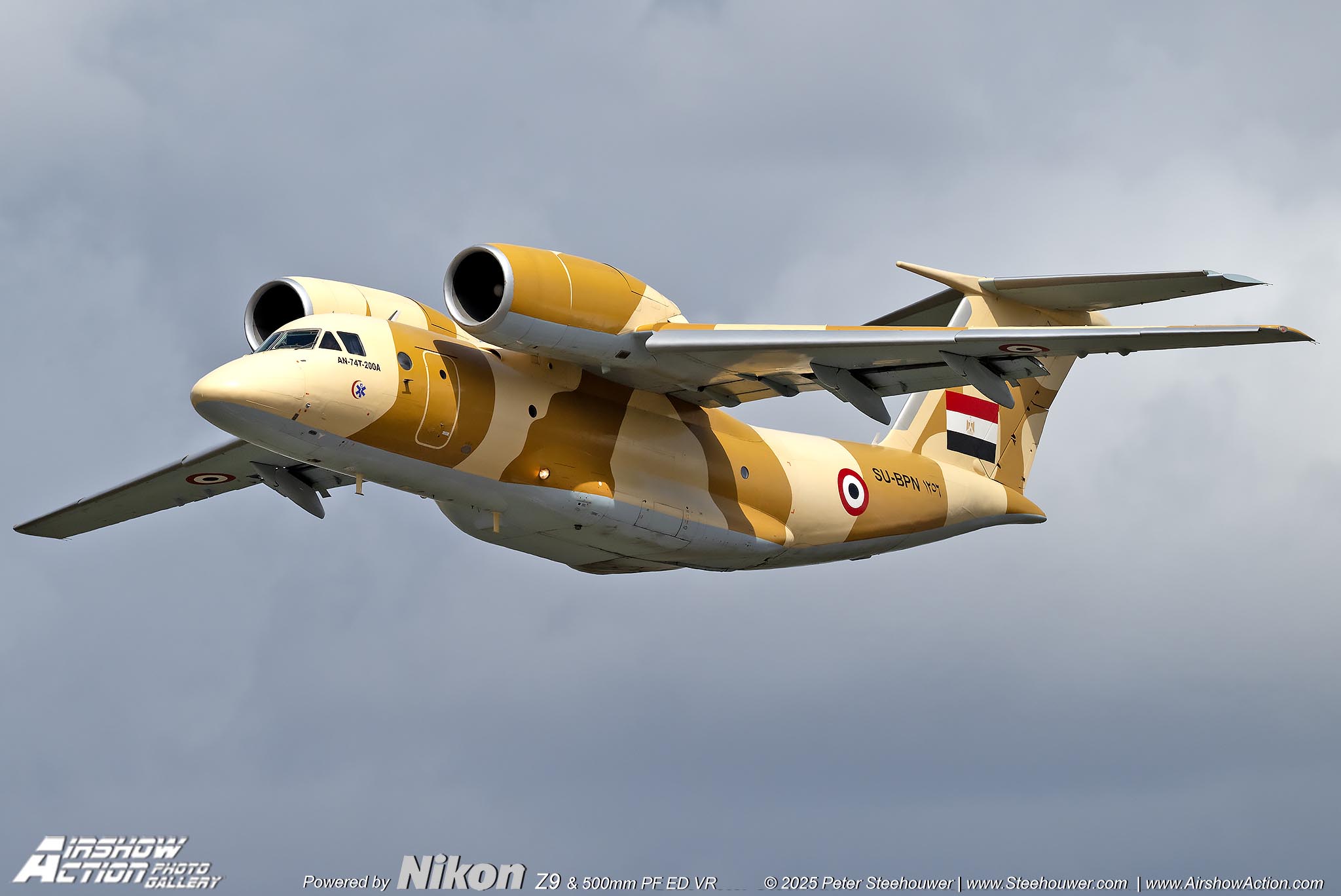 riat2025_305.jpg