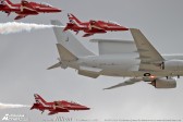 riat2025_003.jpg