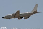 riat2025_011.jpg