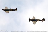 riat2025_012.jpg