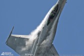 riat2025_013.jpg