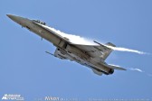 riat2025_016.jpg