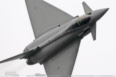 riat2025_054.jpg