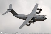 riat2025_078.jpg