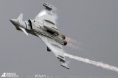 riat2025_114.jpg