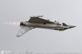 riat2025_117.jpg