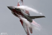 riat2025_122.jpg