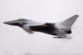 riat2025_140.jpg