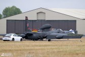 riat2025_185.jpg