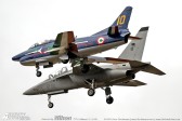riat2025_193.jpg