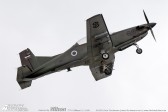 riat2025_195.jpg