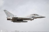 riat2025_205.jpg