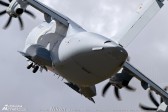riat2025_209.jpg