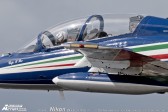riat2025_226.jpg
