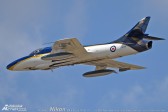 riat2025_253.jpg