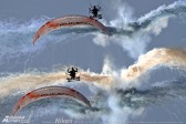 sanicole_airshow25_004.jpg