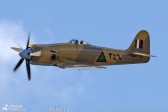 sanicole_airshow25_017.jpg