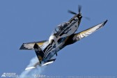 sanicole_airshow25_020.jpg