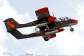 sanicole_airshow25_040.jpg