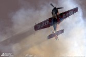 sanicole_airshow25_046.jpg