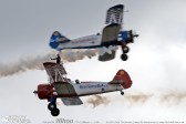 sanicole_airshow25_051.jpg