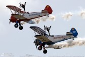 sanicole_airshow25_052.jpg