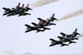 sanicole_airshow25_067.jpg