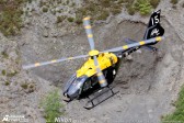 wales_jun25_018.jpg