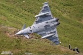 wales_jun25_034.jpg