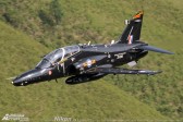 wales_jun25_036.jpg
