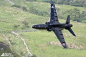 wales_jun25_048.jpg