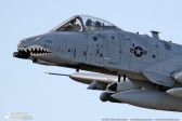 lakenheath_april26_007.jpg