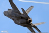 lakenheath_april26_034.jpg